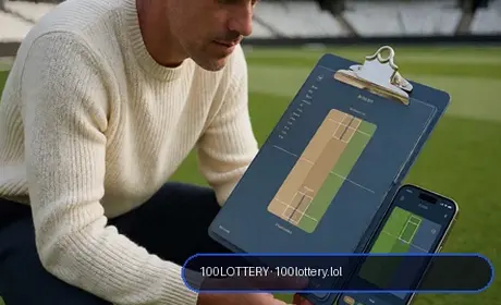 Fantasy cricket picks, captain calls, and sharper matchday strategy