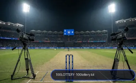 IPL 2026 venue pitch reports, toss impact, and quick-join contest formats