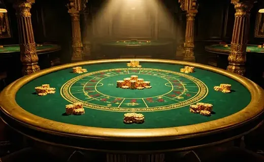 Teen Patti VIP