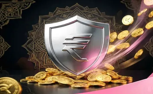 Platinum Reward Rebates