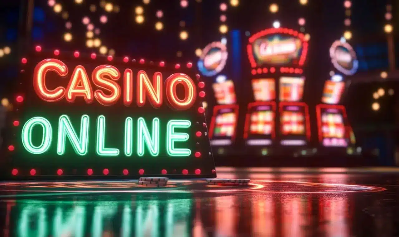 100Lottery India's 's Games - Slots, Casino 100Lottery Mobile Gaming