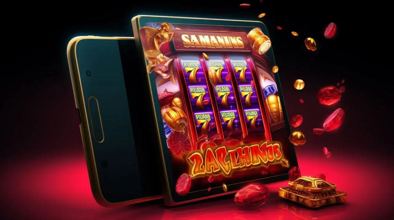 India Mobile 100Lottery Games - Games's Easy 